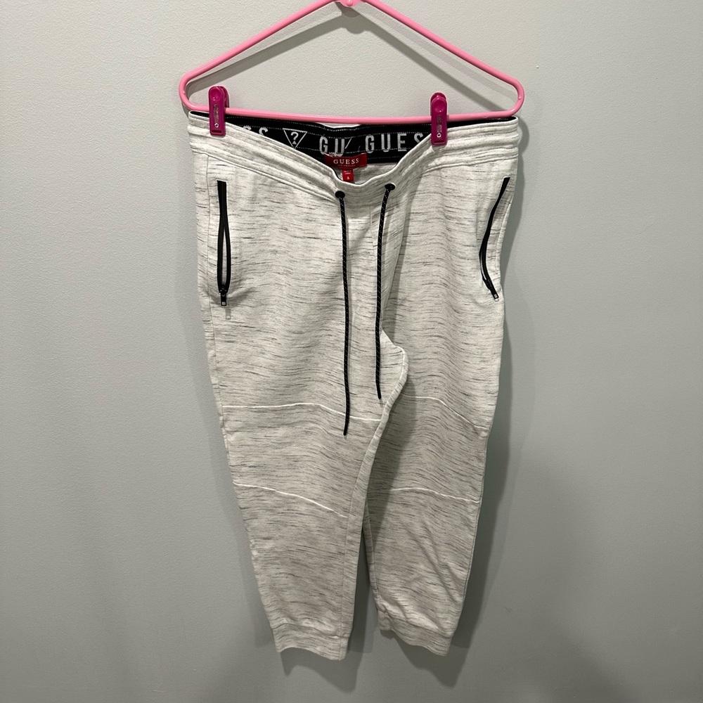 Guess pants